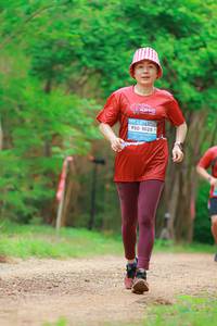 BIB: 1025
                            <button type="button" onclick="openModal(22089317)" class="btn btn-primary btn-sm float-right btn-popup" data-toggle="modal" data-target=".modal-high-quality">
                        <i class="fas fa-shopping-cart"></i> Add to Cart
                    </button>
                                            <button type="button" onclick="isThisMe(22089317, true)" class="btn btn-success btn-sm float-right btn-popup btn-isme hidden" data-toggle="tooltip" data-placement="bottom" title="นี่คือรูปของคุณใช่ไหม คลิกที่นี่เพื่อเอาเข้าอัลบั้ม">
                        <i class="fas fa-plus"></i> Add to album
                    </button>
                    <button type="button" onclick="isThisMe(22089317, false)" class="btn btn-warning btn-sm float-right btn-popup btn-isnotme hidden">
                        <i class="fas fa-ban"></i> Remove from album
                    </button>